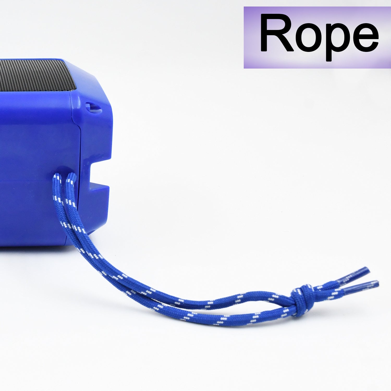 Traveling Speaker Traveling Speaker